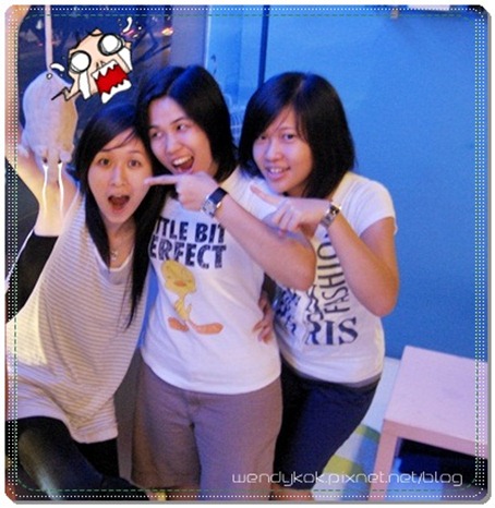 IMG_8686 IMG_8686