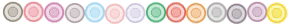 1l.gif 1l.gif