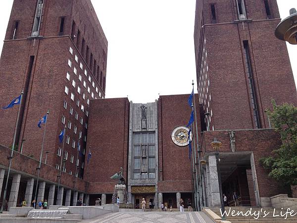 IMG_5743.JPG IMG_5743.JPG
