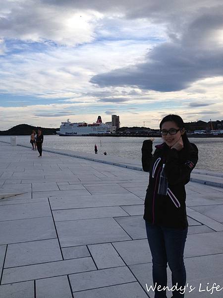 IMG_5761.JPG IMG_5761.JPG