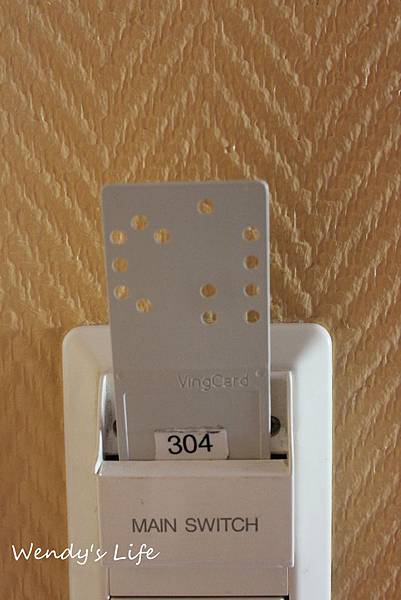 IMG_7401.JPG IMG_7401.JPG