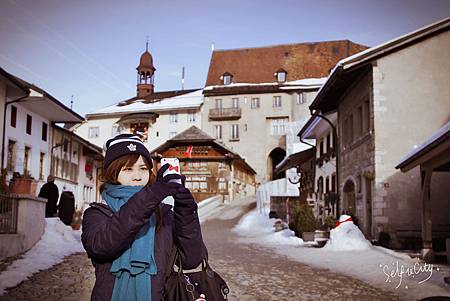 IMG_3568 IMG_3568
