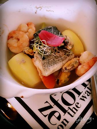 IMG_2620 IMG_2620