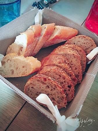 IMG_2599 IMG_2599