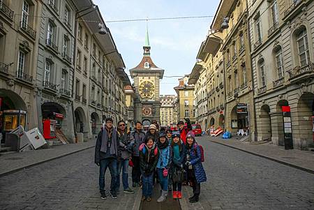 IMG_3629 IMG_3629