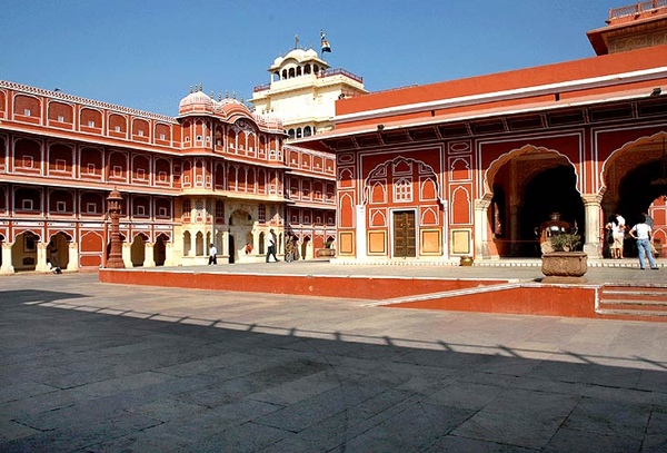 jaipur-city-palace.jpg