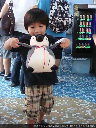 海洋公園2011.08.13-29.JPG