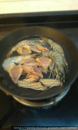 20120111-190415海鮮粥.jpg