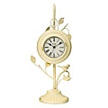 metal standing clock-cream30=1800.jpg