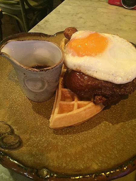 duck and waffle.jpg