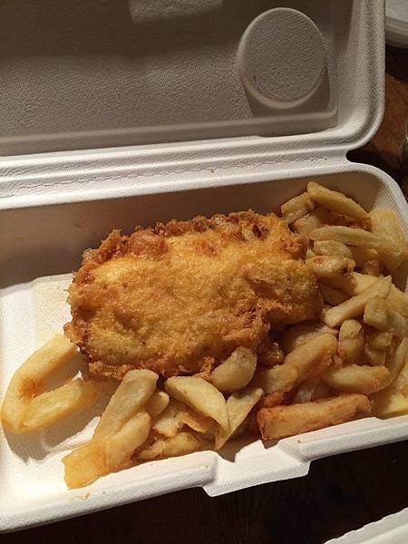 fish and chips.jpg