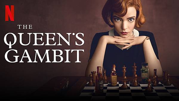 the-queens-gambit.jpg