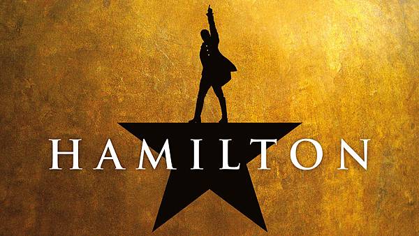 hamilton-title-treatment-large.jpg