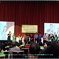 20120926健康Health Camp_3