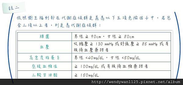 NAB_metabolic_syndrome_2