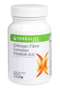 qa_chitosan_fibre