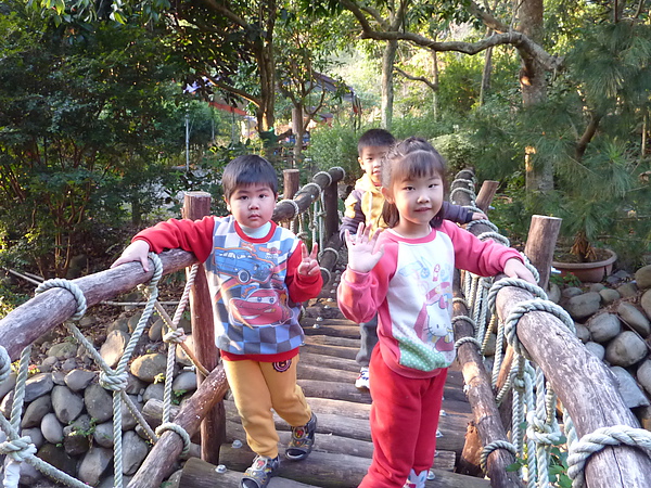 P1080163.JPG