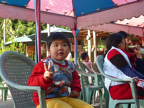 P1080110.JPG