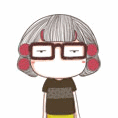 三條線.gif