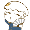 不甘我的是.gif