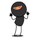 怎樣怎樣.gif