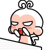 為甚麼為甚麼.gif
