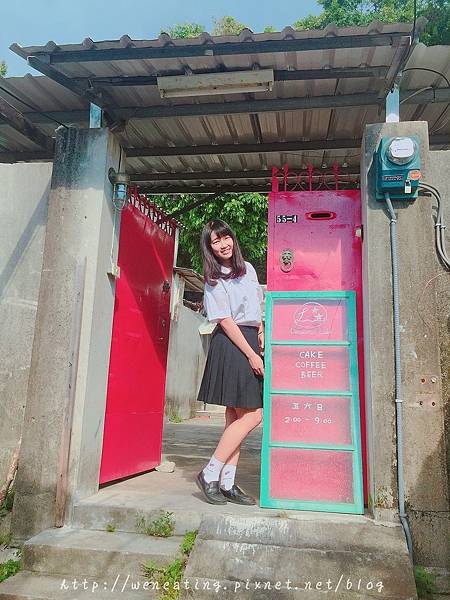 nEO_IMG_IMG_1442.jpg nEO_IMG_IMG_1442.jpg