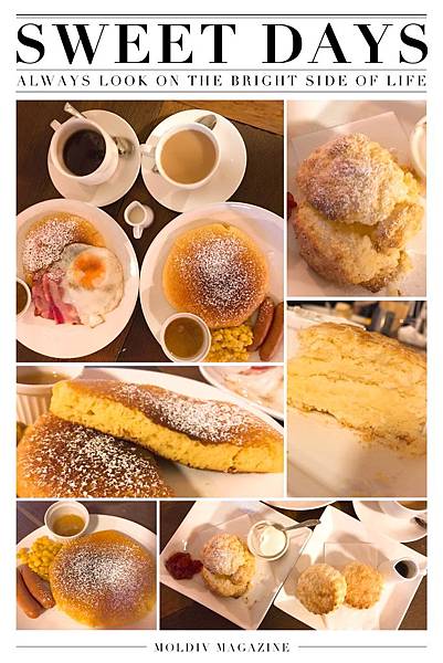 IMG_4349.JPG IMG_4349.JPG