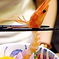 DSCF7952.JPG