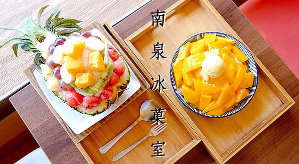 首圖.jpg 首圖.jpg