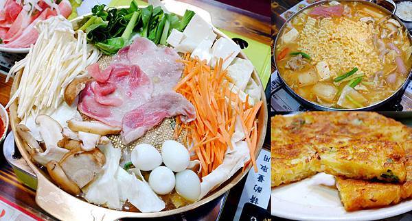 首圖1.jpg 首圖1.jpg