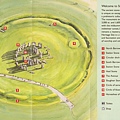 england-stonehenge-map1.jpg