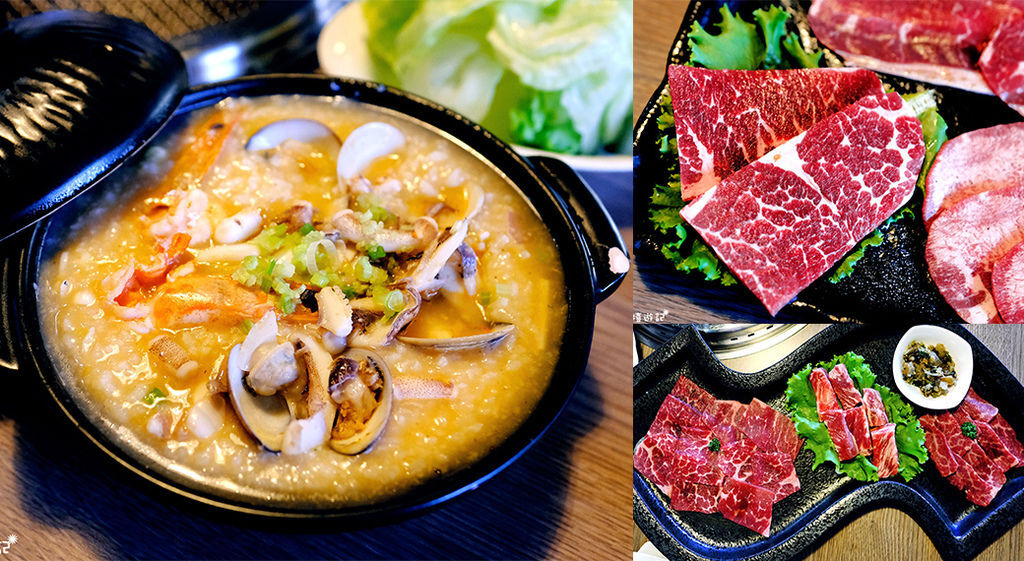首圖2.jpg 首圖2.jpg