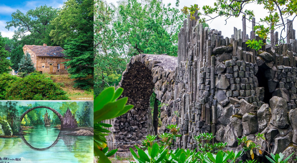 首圖-魔鬼橋.jpg 首圖-魔鬼橋.jpg