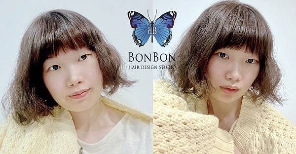 首圖-Bon Bon hair.jpg