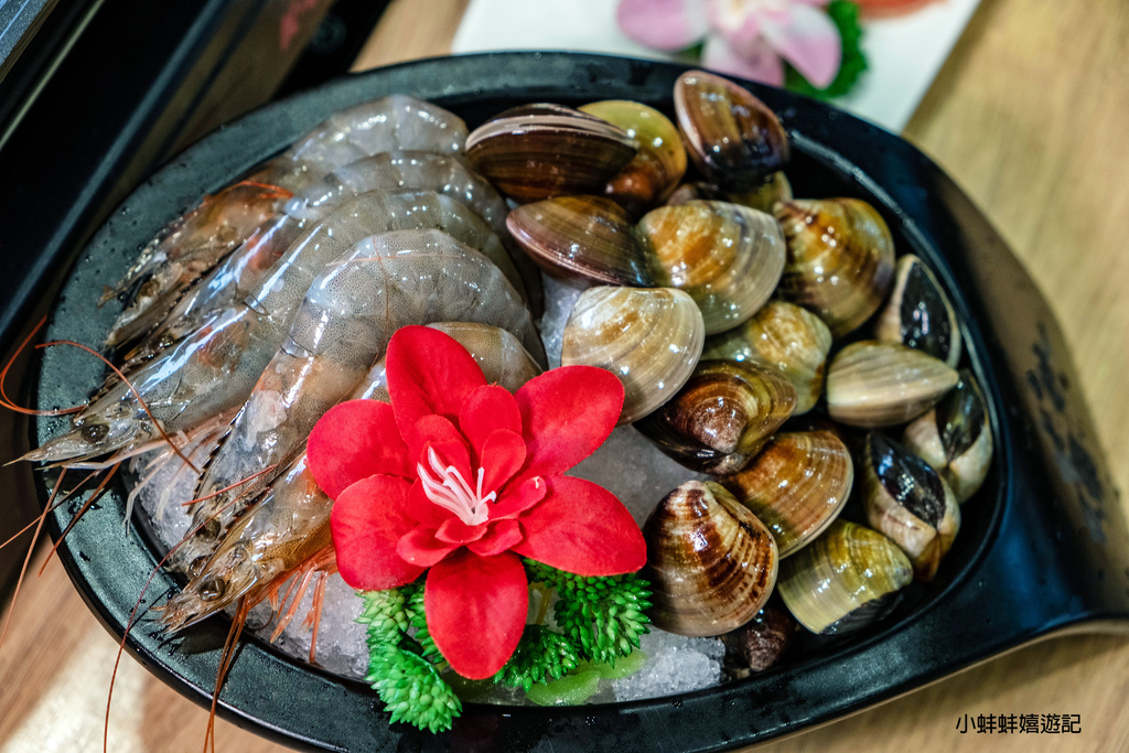 【台北‧東區】漁夫烤魚 麻辣烤魚 酸菜魚，個人獨享或多人大眾