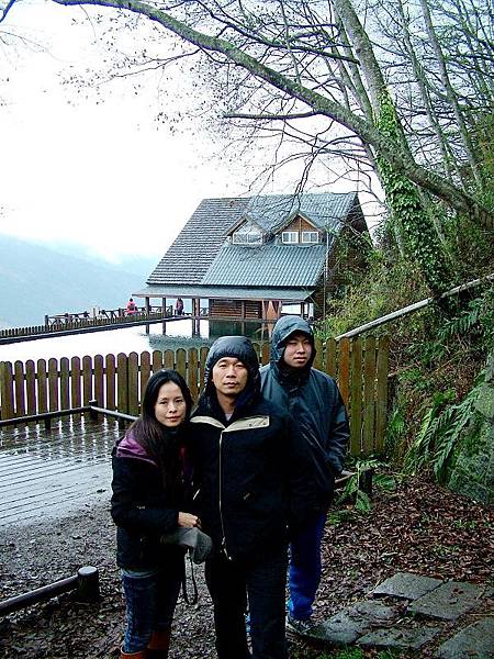 DSCF8431.jpg DSCF8431.jpg