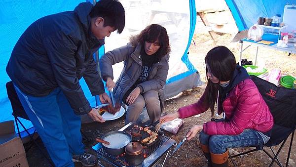 P1231034.JPG P1231034.JPG