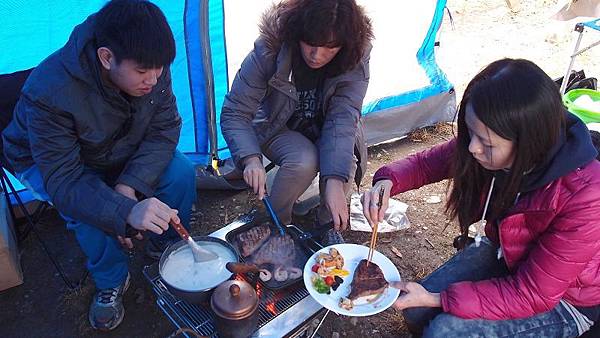 P1231043.JPG P1231043.JPG