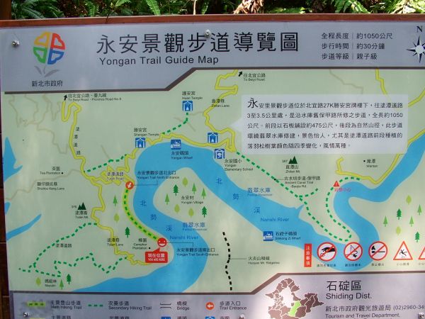 DSCF8514 DSCF8514