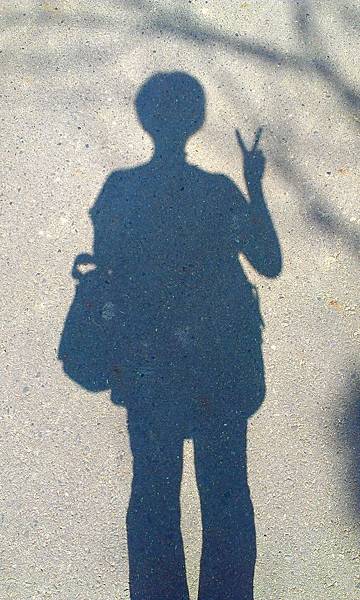 05-IMAG1367 05-IMAG1367