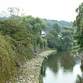 047高山中橋