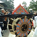 082高山秋祭