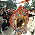 083高山秋祭