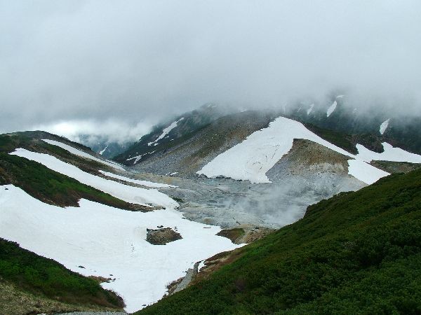 040622-082立山地獄谷