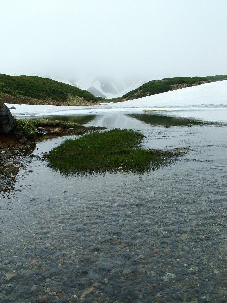 040622-089立山溶雪