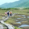 040623-008彌陀介原