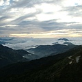 雲海