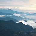 雲海