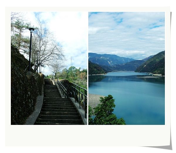 碧湖圖組-2 碧湖圖組-2